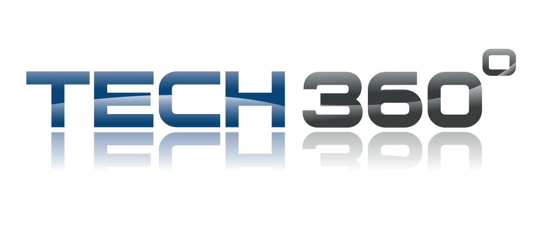 Tech360